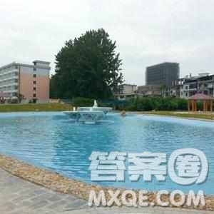 2020甘肃高考文科303分可以报什么大学 300分左右的大学推荐 2020甘肃高考文科303分可以报什么大学 300分左右的大学推荐