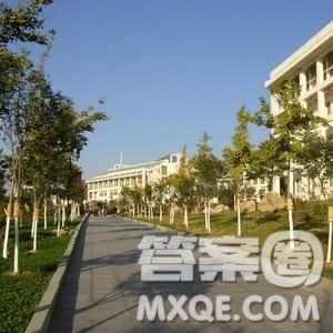 2020吉林高考文科303分可以报什么大学 300分左右的大学推荐 2020吉林高考文科303分可以报什么大学 300分左右的大学推荐