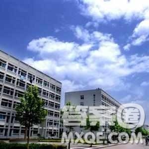 2020青海高考文科303分可以报什么大学 300分左右的大学推荐 2020青海高考文科303分可以报什么大学 300分左右的大学推荐
