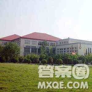 2020河南高考文科303分可以报什么大学 300分左右的大学推荐 2020河南高考文科303分可以报什么大学 300分左右的大学推荐