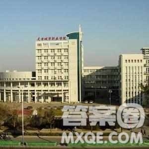 2020湖北高考文科303分可以报什么大学 300分左右的大学推荐 2020湖北高考文科303分可以报什么大学 300分左右的大学推荐