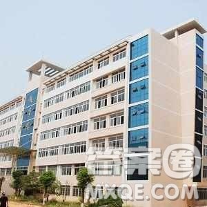 2020湖北高考文科303分可以报什么大学 300分左右的大学推荐 2020湖北高考文科303分可以报什么大学 300分左右的大学推荐