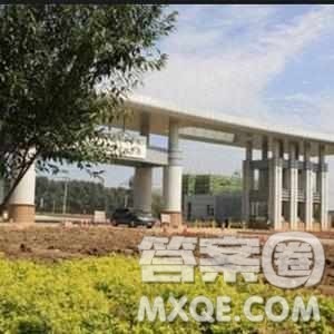 2020湖北高考文科303分可以报什么大学 300分左右的大学推荐 2020湖北高考文科303分可以报什么大学 300分左右的大学推荐
