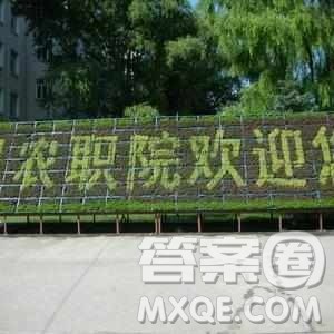 2020湖南高考文科303分可以报什么大学 300分左右的大学推荐 2020湖南高考文科303分可以报什么大学 300分左右的大学推荐