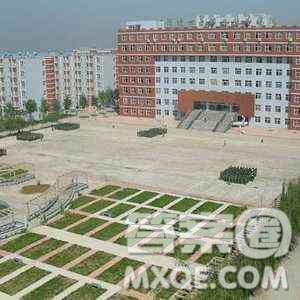 2020广东高考文科303分可以报什么大学 300分左右的大学推荐 2020广东高考文科303分可以报什么大学 300分左右的大学推荐