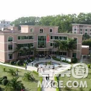 2020广东高考文科303分可以报什么大学 300分左右的大学推荐 2020广东高考文科303分可以报什么大学 300分左右的大学推荐