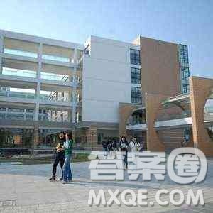 2020广东高考文科303分可以报什么大学 300分左右的大学推荐 2020广东高考文科303分可以报什么大学 300分左右的大学推荐