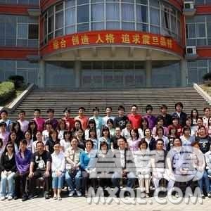 2020广东高考文科303分可以报什么大学 300分左右的大学推荐 2020广东高考文科303分可以报什么大学 300分左右的大学推荐