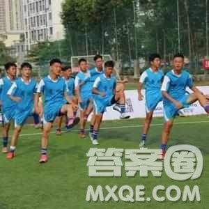 2020广西高考文科303分可以报什么大学 300分左右的大学推荐