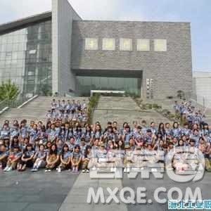 2020广西高考文科303分可以报什么大学 300分左右的大学推荐