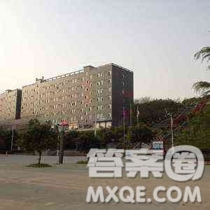 2020四川高考文科303分可以报什么大学 300分左右的大学推荐 2020四川高考文科303分可以报什么大学 300分左右的大学推荐