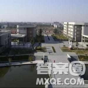 2020贵州高考文科303分可以报什么大学 300分左右的大学推荐 2020贵州高考文科303分可以报什么大学 300分左右的大学推荐