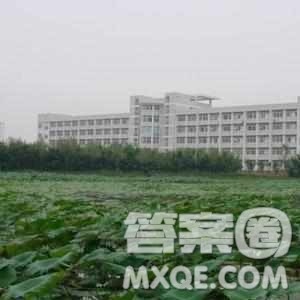 2020安徽高考文科303分可以报什么大学 300分左右的大学推荐 2020安徽高考文科303分可以报什么大学 300分左右的大学推荐