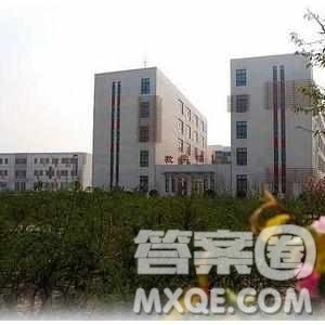 2020北京高考文科303分可以报什么大学 300分左右的大学推荐