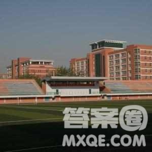 2020河北高考理科303分可以报什么大学 300分左右的大学推荐 2020河北高考理科303分可以报什么大学 300分左右的大学推荐