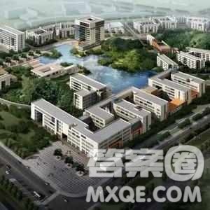 2020河北高考理科303分可以报什么大学 300分左右的大学推荐 2020河北高考理科303分可以报什么大学 300分左右的大学推荐