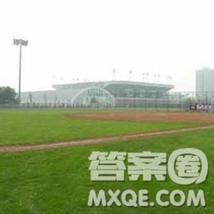 2020河北高考理科303分可以报什么大学 300分左右的大学推荐 2020河北高考理科303分可以报什么大学 300分左右的大学推荐