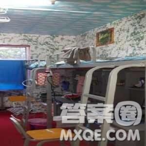 2020河北高考理科303分可以报什么大学 300分左右的大学推荐 2020河北高考理科303分可以报什么大学 300分左右的大学推荐