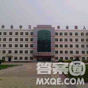 2020河北高考理科303分可以报什么大学 300分左右的大学推荐 2020河北高考理科303分可以报什么大学 300分左右的大学推荐