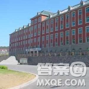 2020辽宁高考理科303分可以报什么大学 300分左右的大学推荐 2020辽宁高考理科303分可以报什么大学 300分左右的大学推荐