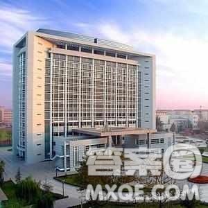 2020辽宁高考理科303分可以报什么大学 300分左右的大学推荐 2020辽宁高考理科303分可以报什么大学 300分左右的大学推荐