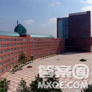 2020辽宁高考理科303分可以报什么大学 300分左右的大学推荐 2020辽宁高考理科303分可以报什么大学 300分左右的大学推荐