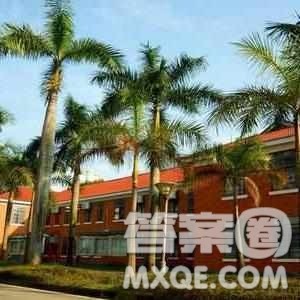 2020辽宁高考理科303分可以报什么大学 300分左右的大学推荐 2020辽宁高考理科303分可以报什么大学 300分左右的大学推荐
