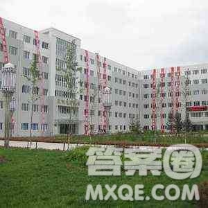 2020辽宁高考理科303分可以报什么大学 300分左右的大学推荐 2020辽宁高考理科303分可以报什么大学 300分左右的大学推荐