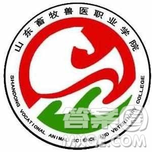 2020甘肃高考理科303分可以报什么大学 300分左右的大学推荐 2020甘肃高考理科303分可以报什么大学 300分左右的大学推荐