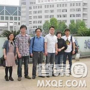 2020甘肃高考理科303分可以报什么大学 300分左右的大学推荐 2020甘肃高考理科303分可以报什么大学 300分左右的大学推荐