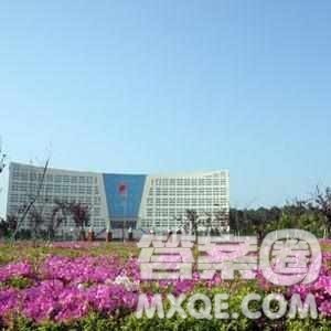 2020甘肃高考理科303分可以报什么大学 300分左右的大学推荐 2020甘肃高考理科303分可以报什么大学 300分左右的大学推荐