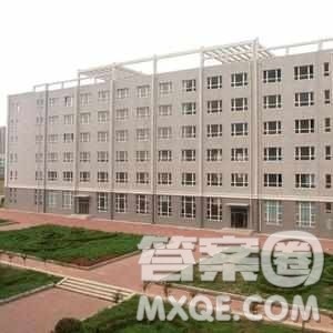 2020吉林高考理科303分可以报什么大学 300分左右的大学推荐 2020吉林高考理科303分可以报什么大学 300分左右的大学推荐