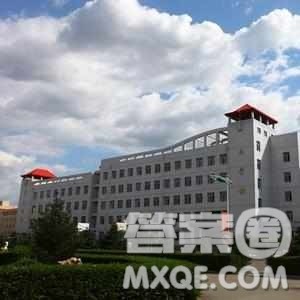 2020青海高考理科303分可以报什么大学 300分左右的大学推荐 2020青海高考理科303分可以报什么大学 300分左右的大学推荐