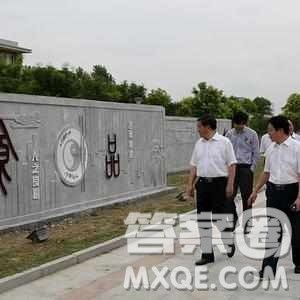 2020青海高考理科303分可以报什么大学 300分左右的大学推荐 2020青海高考理科303分可以报什么大学 300分左右的大学推荐