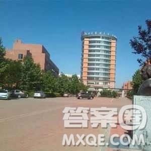 2020河南高考理科303分可以报什么大学 300分左右的大学推荐 2020河南高考理科303分可以报什么大学 300分左右的大学推荐