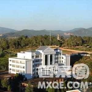 2020湖北高考理科303分可以报什么大学 300分左右的大学推荐 2020湖北高考理科303分可以报什么大学 300分左右的大学推荐