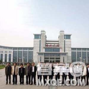 2020湖北高考理科303分可以报什么大学 300分左右的大学推荐 2020湖北高考理科303分可以报什么大学 300分左右的大学推荐