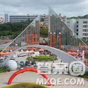 2020湖北高考理科303分可以报什么大学 300分左右的大学推荐 2020湖北高考理科303分可以报什么大学 300分左右的大学推荐