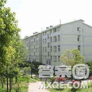 2020湖南高考理科303分可以报什么大学 300分左右的大学推荐 2020湖南高考理科303分可以报什么大学 300分左右的大学推荐