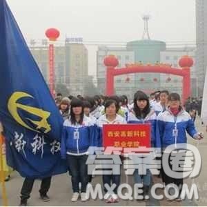 2020湖南高考理科303分可以报什么大学 300分左右的大学推荐 2020湖南高考理科303分可以报什么大学 300分左右的大学推荐