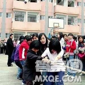 2020广东高考理科303分可以报什么大学 300分左右的大学推荐 2020广东高考理科303分可以报什么大学 300分左右的大学推荐