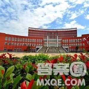 2020广西高考理科303分可以报什么大学 300分左右的大学推荐 2020广西高考理科303分可以报什么大学 300分左右的大学推荐