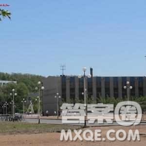 2020广西高考理科303分可以报什么大学 300分左右的大学推荐 2020广西高考理科303分可以报什么大学 300分左右的大学推荐