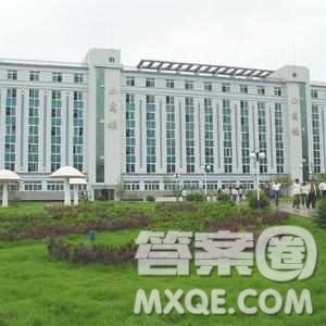 2020云南高考理科303分可以报什么大学 300分左右的大学推荐 2020云南高考理科303分可以报什么大学 300分左右的大学推荐