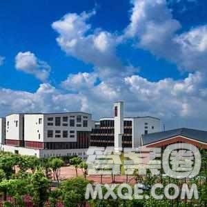 2020云南高考理科303分可以报什么大学 300分左右的大学推荐 2020云南高考理科303分可以报什么大学 300分左右的大学推荐