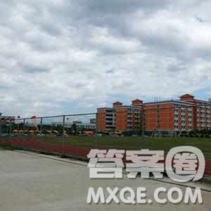 2020云南高考理科303分可以报什么大学 300分左右的大学推荐 2020云南高考理科303分可以报什么大学 300分左右的大学推荐