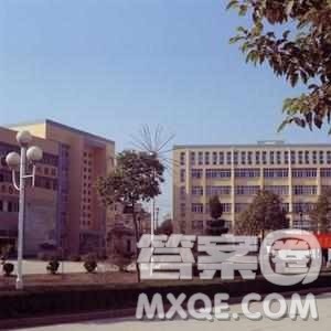 2020福建高考理科303分可以报什么大学 300分左右的大学推荐 2020福建高考理科303分可以报什么大学 300分左右的大学推荐