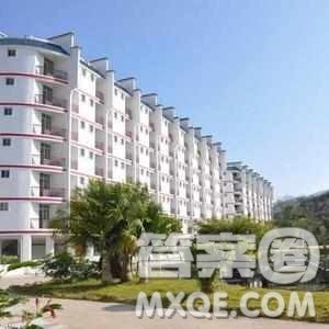 2020福建高考理科303分可以报什么大学 300分左右的大学推荐 2020福建高考理科303分可以报什么大学 300分左右的大学推荐