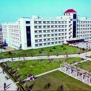 2020四川高考理科303分可以报什么大学 300分左右的大学推荐 2020四川高考理科303分可以报什么大学 300分左右的大学推荐