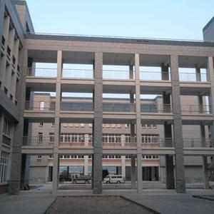 2020四川高考理科303分可以报什么大学 300分左右的大学推荐 2020四川高考理科303分可以报什么大学 300分左右的大学推荐